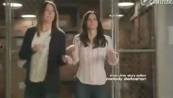 榦品熟女在线视频,一场别开生面的在线视频盛宴